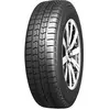 Nexen Winguard WT1 205/65 R16 107/105T