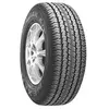 Nexen Roadian AT 205-70R15 104T