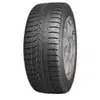 Pneu d'hiver Roadstone Winguard Sport 185/60 R15 84T