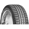 Nexen 225/55R16 99H WINGUARD SPORT