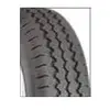 ROADSTONE CP321 225/70R15112Q
