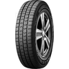 Nexen Winguard WT1 195/65 R16 104/102T
