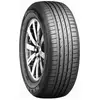 Nexen N blue HD 205/55 R16 91V