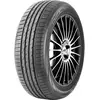Pneus été Nexen N blue HD ( 195/65 R15 91H )