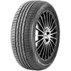 Nexen N blue HD 205/65 R16 95H