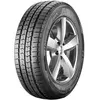 Nexen Winguard WT1 175/70 R14 95/93T