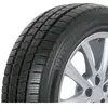 Nexen Winguard WT1 195/70 R15 104/102R