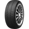 Nexen Winguard Sport 2 205/45 R17 88V