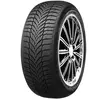Nexen Winguard Sport 2 205/50 R17 93V
