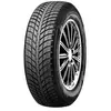 Nexen Nexen N blue 4 Season 175/70 R13 82T 4PR