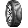 Nexen N blue 4 Season 225/50 R17 94V