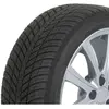 Pneu 4 Saisons NEXEN 4SEASON 225/50 R17 98V Tourisme - Réf. 3047939