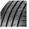 Nexen N Fera SU4 185/65 R15 88H