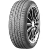 Nexen N fera su4 195/55 R16 87H