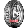 Nexen Winguard Sport 2 SUV 225/55 R18 102V