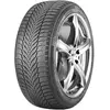 Nexen Winguard Sport 2 225/50 R18 99H