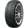 Nexen Winguard sport 2 225/55 R17 97H
