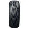 Nexen Winguard SnowG 3 185/70 R14 88T