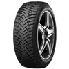 Nexen Winguard Winspike 3 215/60 R16 99T