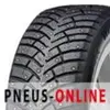 Nexen Winguard Winspike 3 205/70 R15 96T