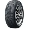 Pneus d'hiver Nexen Winguard Sport 2 SUV ( 255/50 R20 109V XL 4PR )