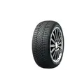Nexen Winguard Sport 2 235/40 ZR18 95W