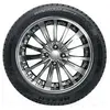 Nexen Winguard Sport 2 245/40 ZR18 97W