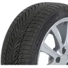 Nexen Winguard Sport 2 245/40 R19 98V