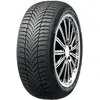 Nexen Winguard Sport 2 255/40 R18 99V