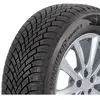 Nexen Winguard SnowG 3 205/60 R15 91T