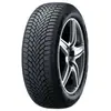 Nexen Winguard SnowG 3 205/60 R15 91H
