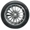 Nexen Winguard Sport 2 265/35 ZR19 98W