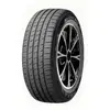 Nexen N Fera RU1 215/60 R17 96H