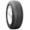 Nexen Roadian 542 255/60 R18 108H