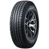 Nexen Roadian AT 4x4 265/50 R20 111T