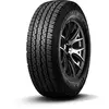 Nexen Roadian AT 4x4 235/85 R16 120/116R
