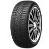 Nexen Winguard Sport 2 215/45 ZR18 93W