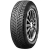 NEXEN Pneu 4 Saisons N BLUE 4 SEASON 235/55 R17 V