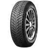 Pneus toutes saisons Nexen N blue 4 Season ( 215/70 R16 100H 4PR )