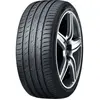 Pneu Nexen  -  /R  