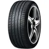 Pneu Nexen  -  /R  