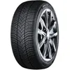 Nexen Pneu d'hiver Voiture Winguard Sport 3 235/55 R17 103V