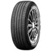 Pneu Nexen Été - NPriz RH7 255/60R18 108H 