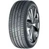 Nexen N Fera SU1 215/55 R16 97W