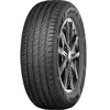 Pneu Nexen Été - NB S 185/60R15 84H 