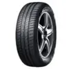 Pneu Nexen Été - NB S 195/65R15 91H 