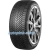 Pneu toutes saisons Nexen N blue 4 Season 2 255/50 R20 109W