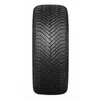 Pneu Nexen  -  /R  