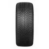 'Nexen N blue 4 Season 2 ( 245/50 R20 105V XL 4PR EVc )'
