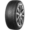 Nexen N Blue 4 Season 2 XL 3PMSF 235 50 20 W 104 All-Season